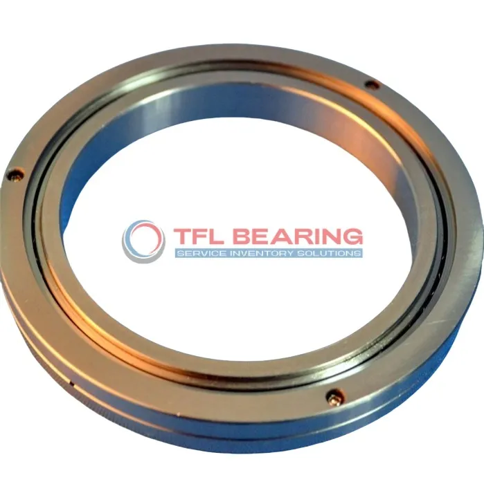 RB Crossed Roller Bearings RB30040